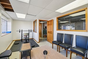 1622 Durham Ct-S1003-030.jpg