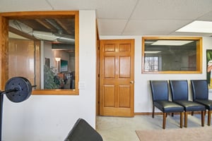 1622 Durham Ct-S1003-031.jpg