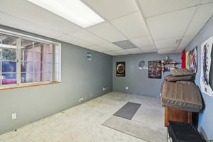 1622 Durham Ct-S1003-032.jpg