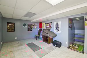 1622 Durham Ct-S1003-033.jpg