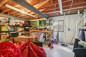 1622 Durham Ct-S1003-036.jpg