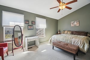 1622 Durham Ct-S1003-037.jpg