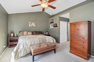 1622 Durham Ct-S1003-038.jpg