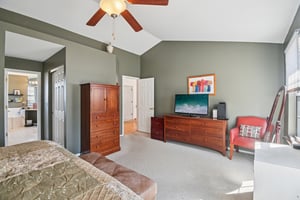 1622 Durham Ct-S1003-039.jpg