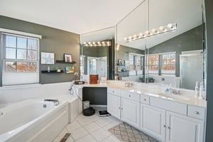 1622 Durham Ct-S1003-042.jpg