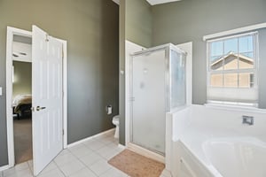 1622 Durham Ct-S1003-043.jpg