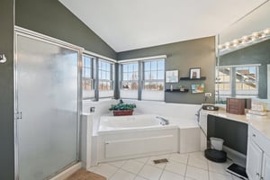 1622 Durham Ct-S1003-044.jpg