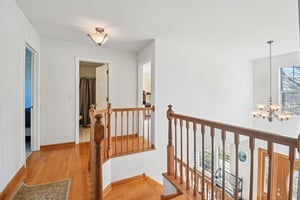 1622 Durham Ct-S1003-045.jpg