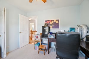 1622 Durham Ct-S1003-047.jpg