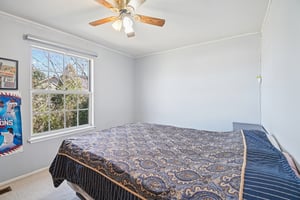 1622 Durham Ct-S1003-048.jpg