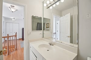 1622 Durham Ct-S1003-051.jpg