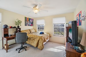 1622 Durham Ct-S1003-052.jpg