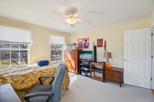 1622 Durham Ct-S1003-054.jpg