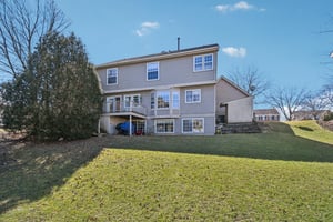 1622 Durham Ct-S1003-055.jpg