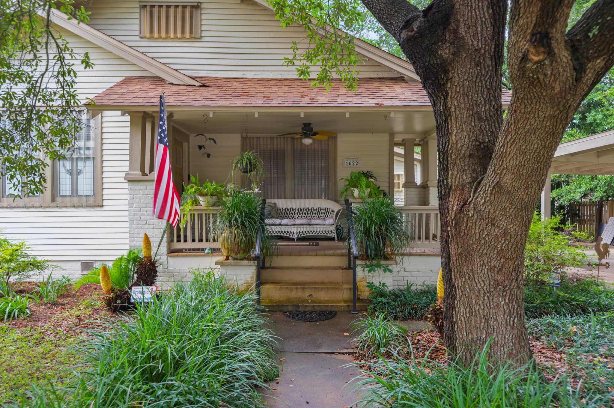 1622 E Lee St-Pcola-3