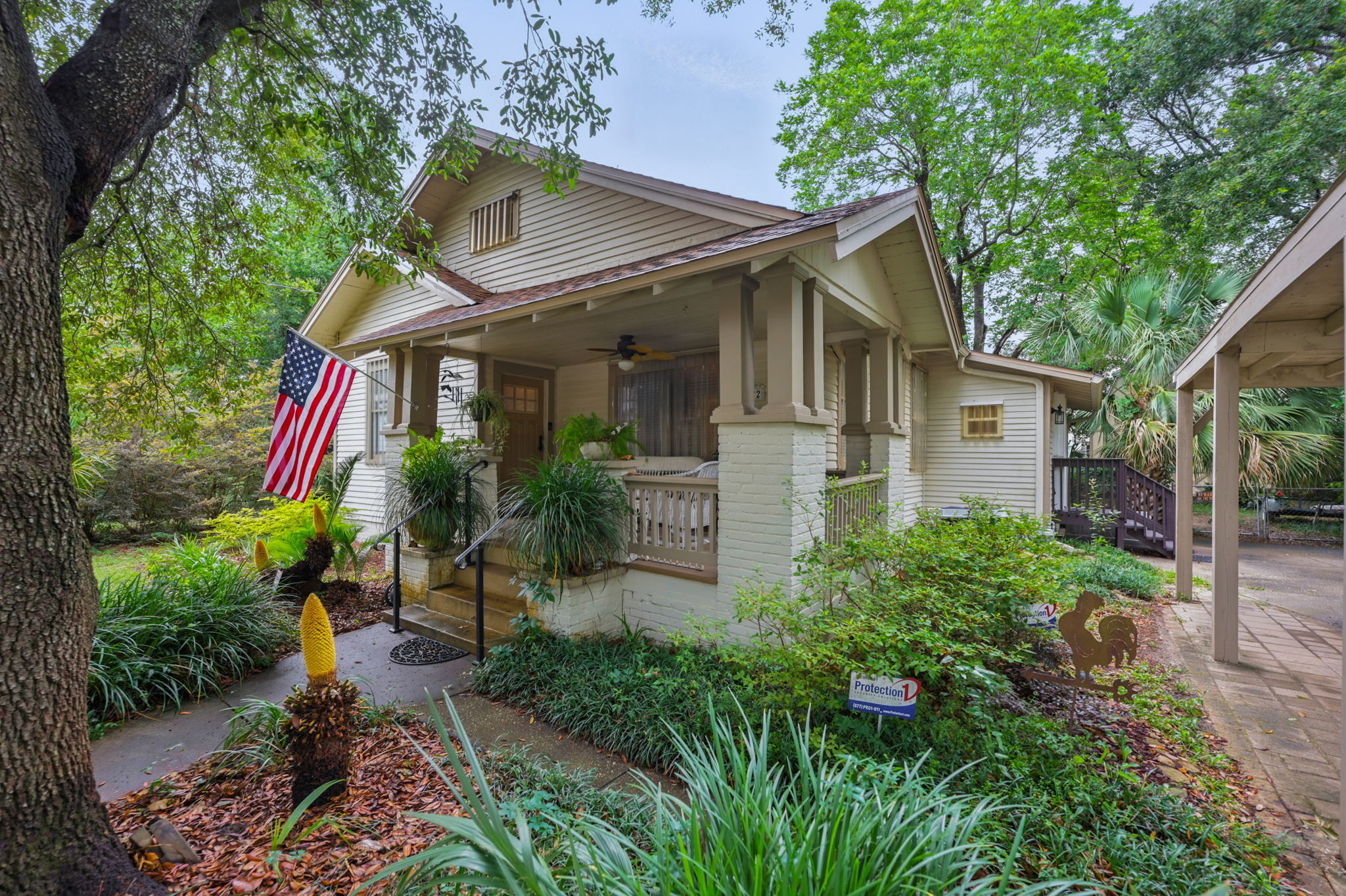 1622 E Lee St-Pcola-5