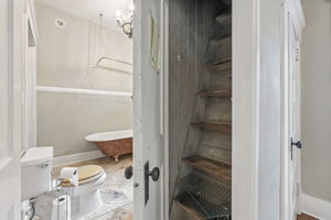  Photo 43