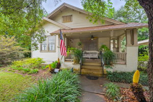 1622 E Lee St-Pcola-1