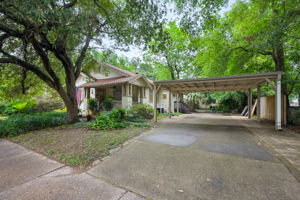 1622 E Lee St-Pcola-4