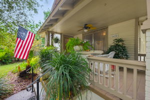 1622 E Lee St-Pcola-9