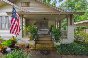 1622 E Lee St-Pcola-10