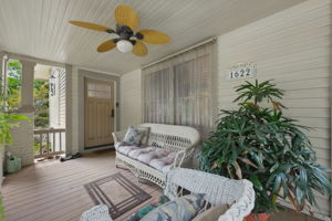 1622 E Lee St-Pcola-11