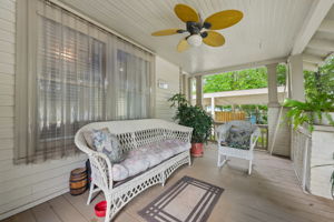 1622 E Lee St-Pcola-12