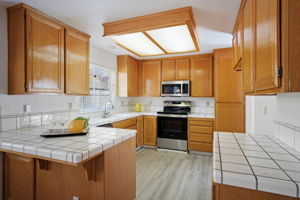  Photo 15