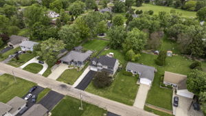  Photo 45