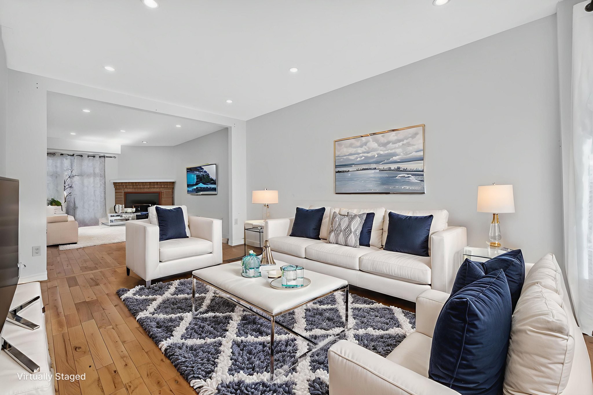 10 virtually staged.jpeg