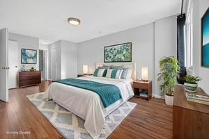 23 virtually staged.jpeg