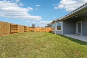 Houston - Stewart's Ranch Community - 1622 King Rnch Rd, Conroe, TX 77301 - 058