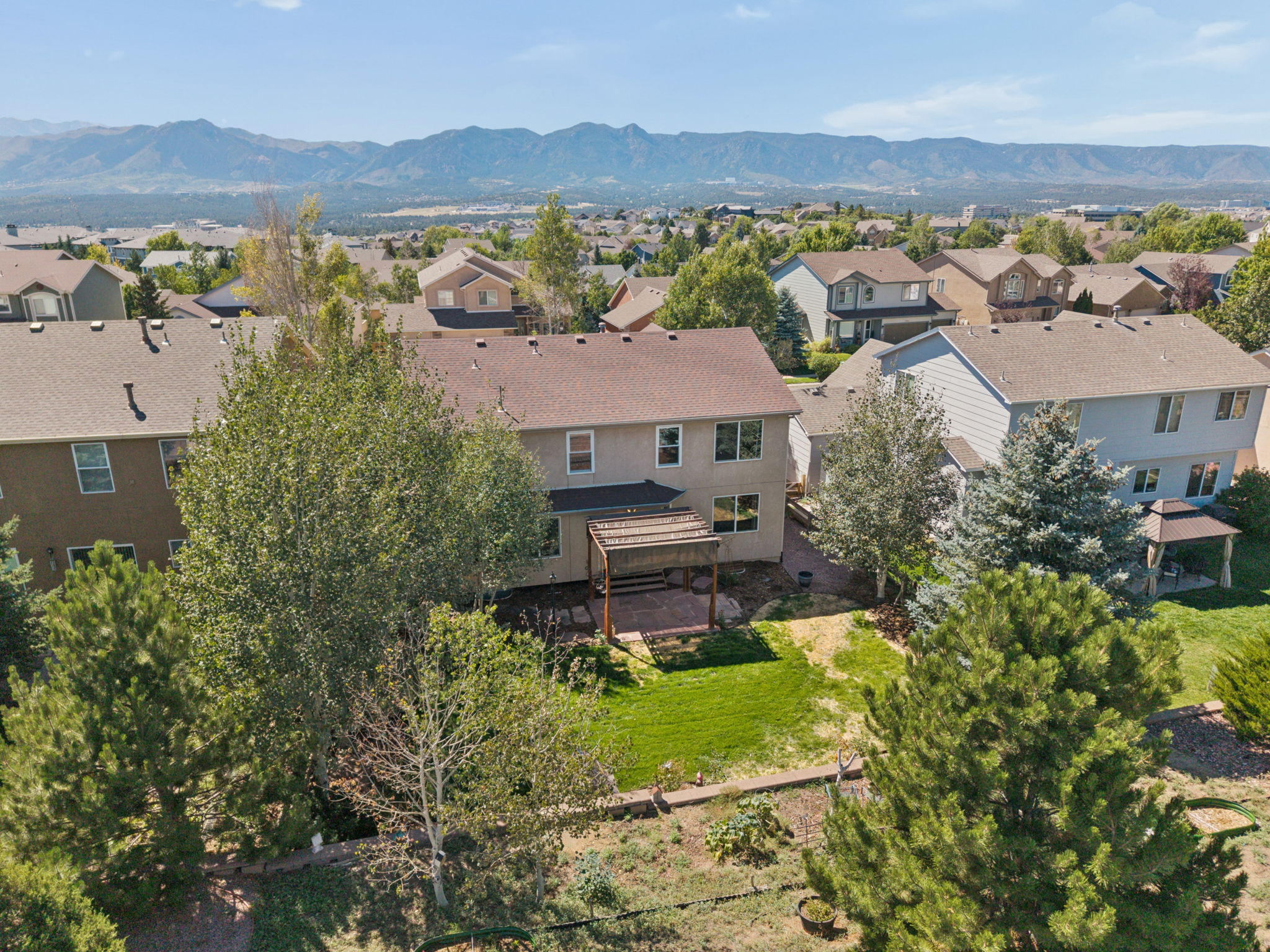 Aerial