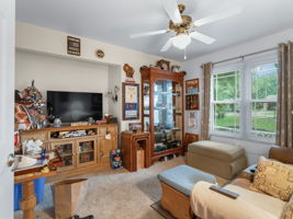  Photo 23