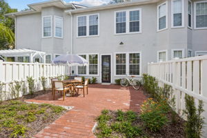 Back of Home