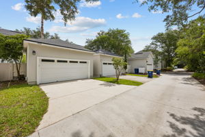 Back of Home