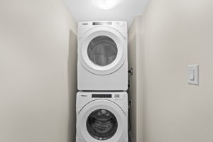  Photo 37