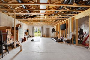  Photo 47