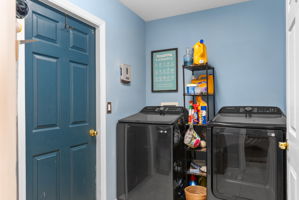  Photo 36