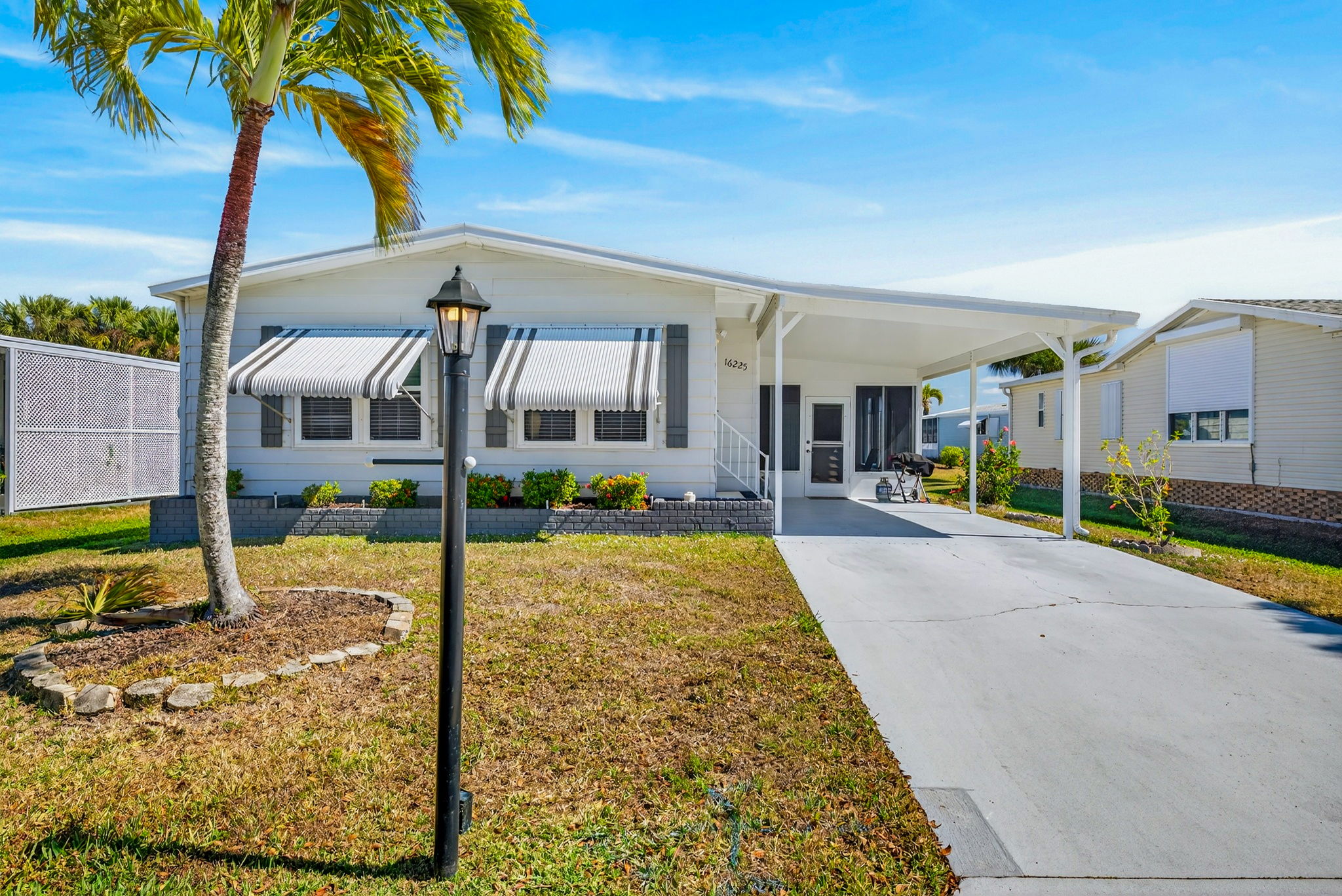 Front Exterior 2 of 2