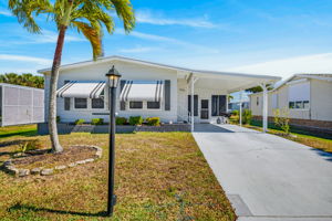 Front Exterior 2 of 2