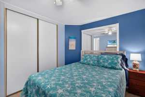 Guest Bedroom 2 of 2