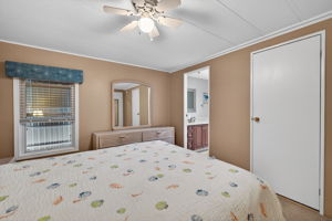 Primary Bedroom 2 of 3