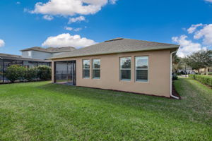 Back of Home