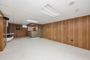  Photo 34
