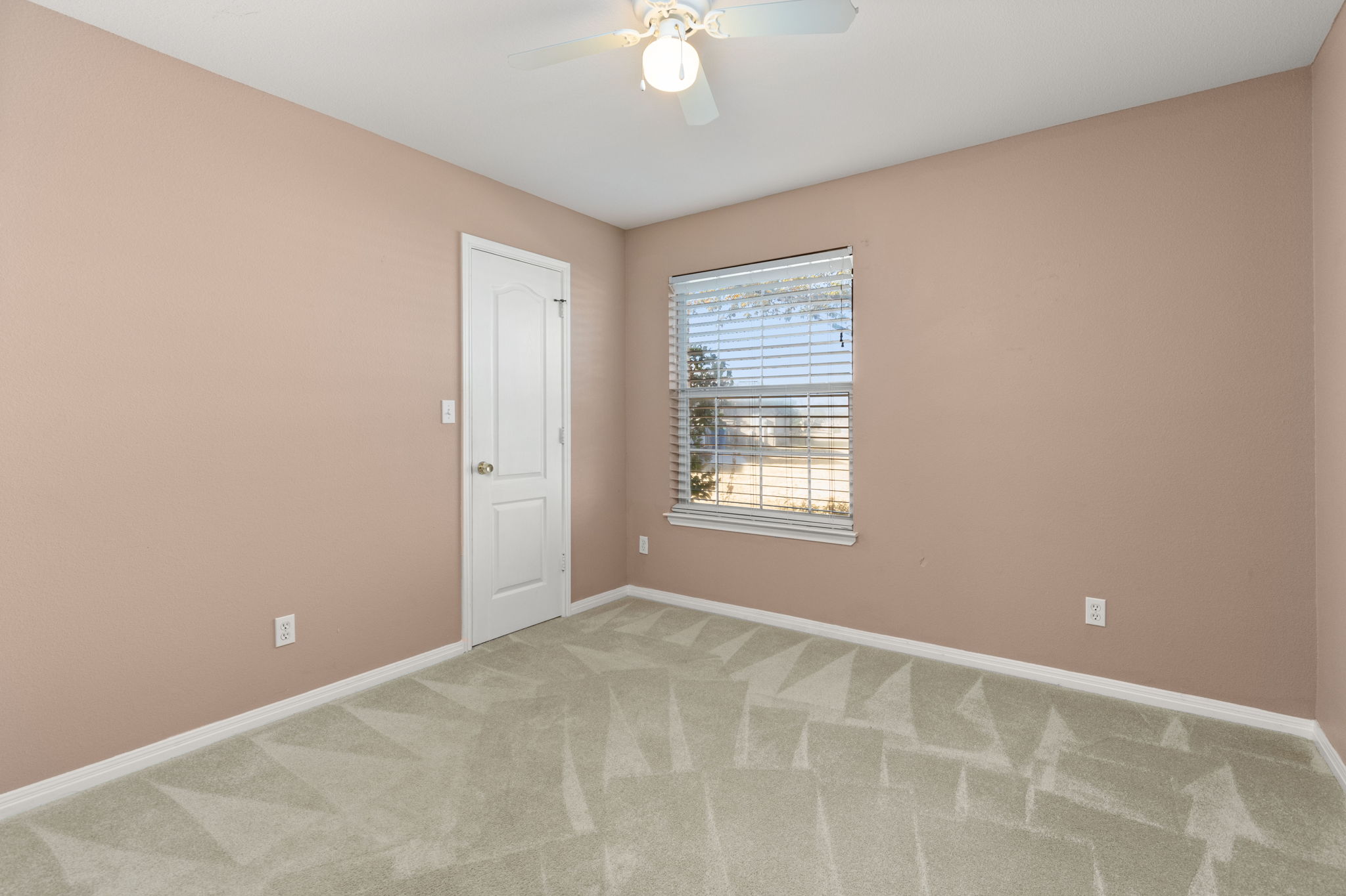 1623 Anna Lee Dr, New Braunfels, TX 78130, USA Photo 20