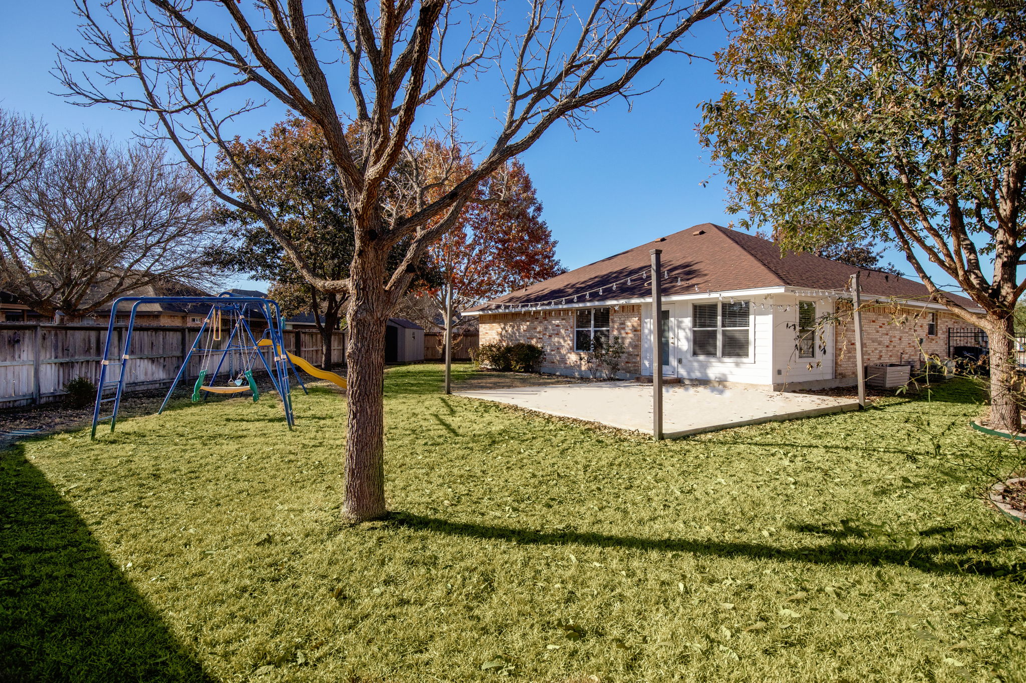 1623 Anna Lee Dr, New Braunfels, TX 78130, USA Photo 28