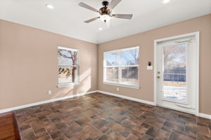 1623 Anna Lee Dr, New Braunfels, TX 78130, USA Photo 4