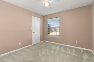1623 Anna Lee Dr, New Braunfels, TX 78130, USA Photo 19
