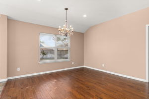 1623 Anna Lee Dr, New Braunfels, TX 78130, USA Photo 3